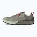 Scarpa da corsa Altra Timp 5 GTX dusty olive da uomo 2