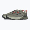 Scarpa da corsa Altra Timp 5 GTX dusty olive da uomo 3