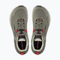 Scarpa da corsa Altra Timp 5 GTX dusty olive da uomo 4