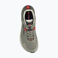 Scarpa da corsa Altra Timp 5 GTX dusty olive da uomo 5