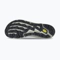 Scarpa da corsa Altra Timp 5 GTX dusty olive da uomo 6