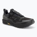Scarpe da corsa Altra Timp 5 BOA da uomo nero/nero