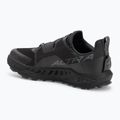 Scarpe da corsa Altra Timp 5 BOA da uomo nero/nero 3