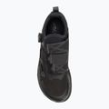 Scarpe da corsa Altra Timp 5 BOA da uomo nero/nero 5