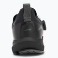 Scarpe da corsa Altra Timp 5 BOA da uomo nero/nero 6