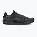 Scarpe da corsa Altra Timp 5 BOA da uomo nero/nero 8