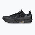 Scarpe da corsa Altra Timp 5 BOA da uomo nero/nero 9