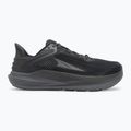 Scarpe da corsa da uomo Altra Torin 8 nero 2