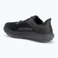 Scarpe da corsa da uomo Altra Torin 8 nero 3