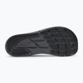 Scarpe da corsa da uomo Altra Torin 8 nero 4