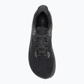 Scarpe da corsa da uomo Altra Torin 8 nero 5