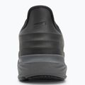 Scarpe da corsa da uomo Altra Torin 8 nero 6