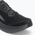 Scarpe da corsa da uomo Altra Torin 8 nero 7