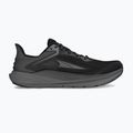 Scarpe da corsa da uomo Altra Torin 8 nero 8