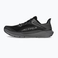 Scarpe da corsa da uomo Altra Torin 8 nero 9