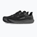 Scarpe da corsa da uomo Altra Torin 8 nero 10