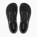 Scarpe da corsa da uomo Altra Torin 8 nero 11