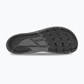Scarpe da corsa da uomo Altra Torin 8 nero 12