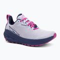 Scarpe da corsa da donna Altra Experience Wild purple