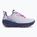 Scarpe da corsa da donna Altra Experience Wild purple 2