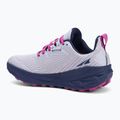 Scarpe da corsa da donna Altra Experience Wild purple 3