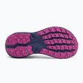 Scarpe da corsa da donna Altra Experience Wild purple 4