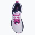 Scarpe da corsa da donna Altra Experience Wild purple 5