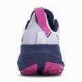 Scarpe da corsa da donna Altra Experience Wild purple 6