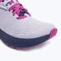 Scarpe da corsa da donna Altra Experience Wild purple 7