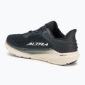Scarpe da corsa Altra Torin 8 bianco/nero da uomo 3