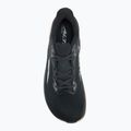 Scarpe da corsa Altra Torin 8 bianco/nero da uomo 5