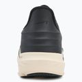 Scarpe da corsa Altra Torin 8 bianco/nero da uomo 6