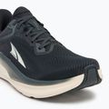 Scarpe da corsa Altra Torin 8 bianco/nero da uomo 7