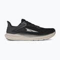 Scarpe da corsa Altra Torin 8 bianco/nero da uomo