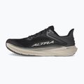 Scarpe da corsa Altra Torin 8 bianco/nero da uomo 2
