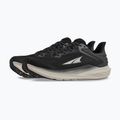 Scarpe da corsa Altra Torin 8 bianco/nero da uomo 3