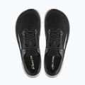 Scarpe da corsa Altra Torin 8 bianco/nero da uomo 4