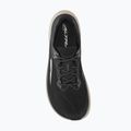 Scarpe da corsa Altra Torin 8 bianco/nero da uomo 5