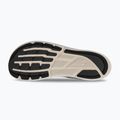 Scarpe da corsa Altra Torin 8 bianco/nero da uomo 6