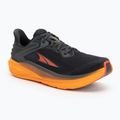 Scarpe da corsa Altra Torin 8 da uomo nero/arancione