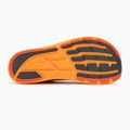 Scarpe da corsa Altra Torin 8 da uomo nero/arancione 4