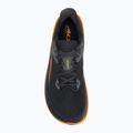 Scarpe da corsa Altra Torin 8 da uomo nero/arancione 5