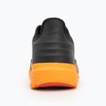 Scarpe da corsa Altra Torin 8 da uomo nero/arancione 6