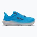 Scarpe da corsa Altra Torin 8 blu da uomo 2