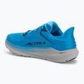 Scarpe da corsa Altra Torin 8 blu da uomo 3