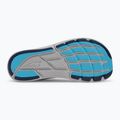 Scarpe da corsa Altra Torin 8 blu da uomo 4