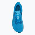 Scarpe da corsa Altra Torin 8 blu da uomo 5