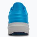 Scarpe da corsa Altra Torin 8 blu da uomo 6
