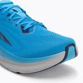 Scarpe da corsa Altra Torin 8 blu da uomo 7