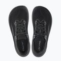 Scarpe da corsa da donna Altra Torin 8 nero 2